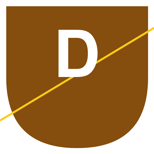 Direktori